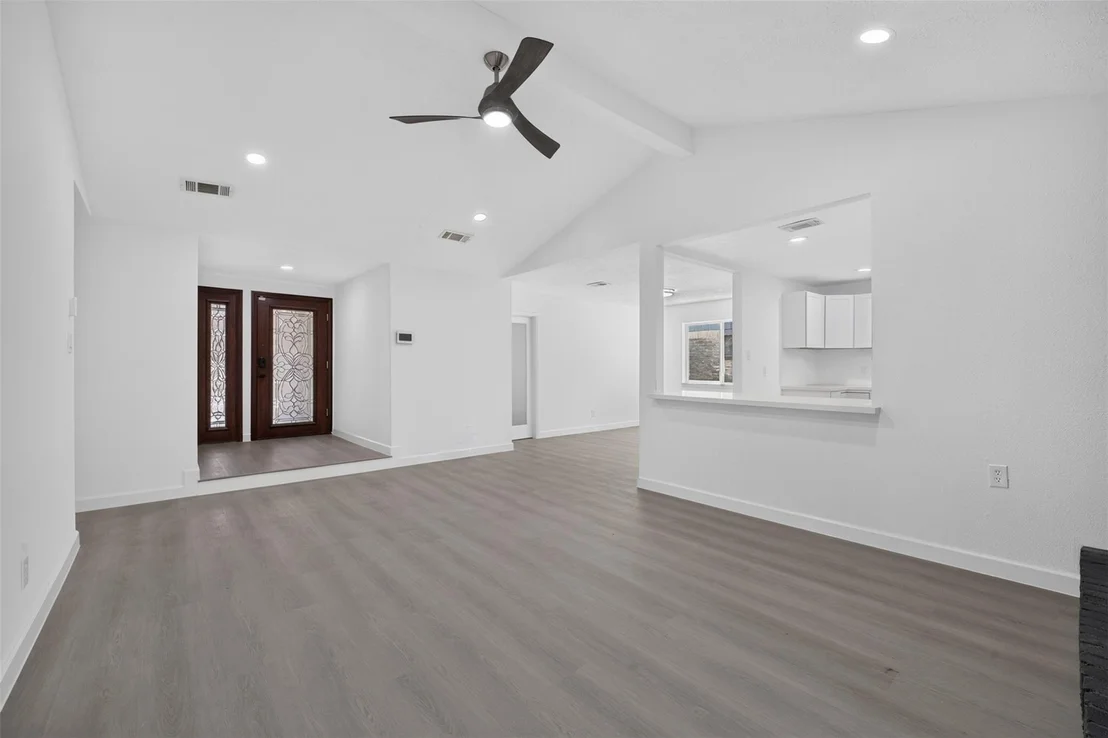 Photo of 4247 Rosegate Drive
