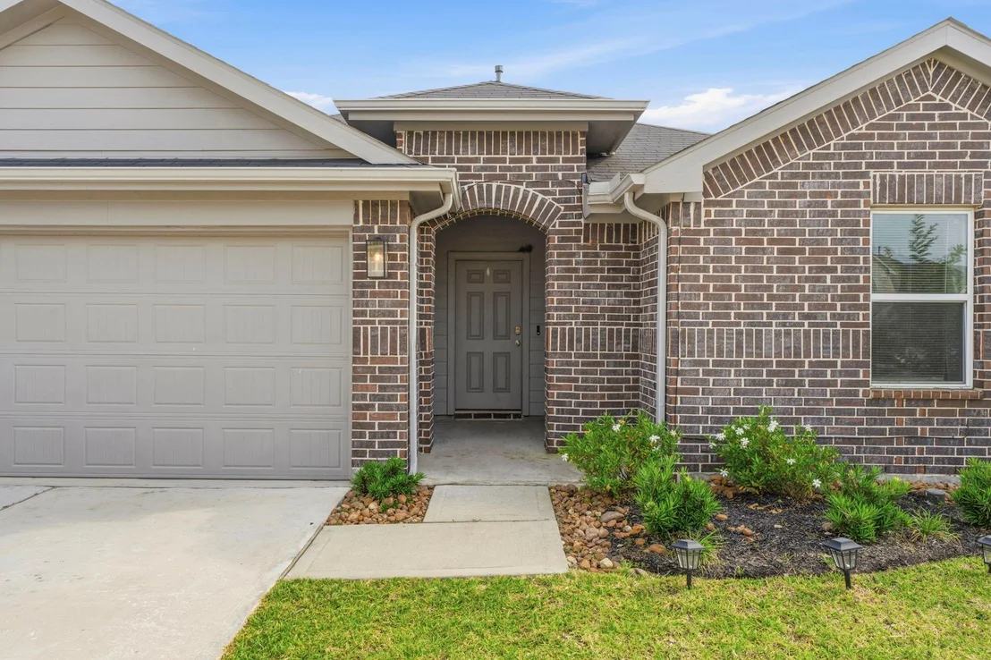 Photo of 314 Dyers Pointe Drive