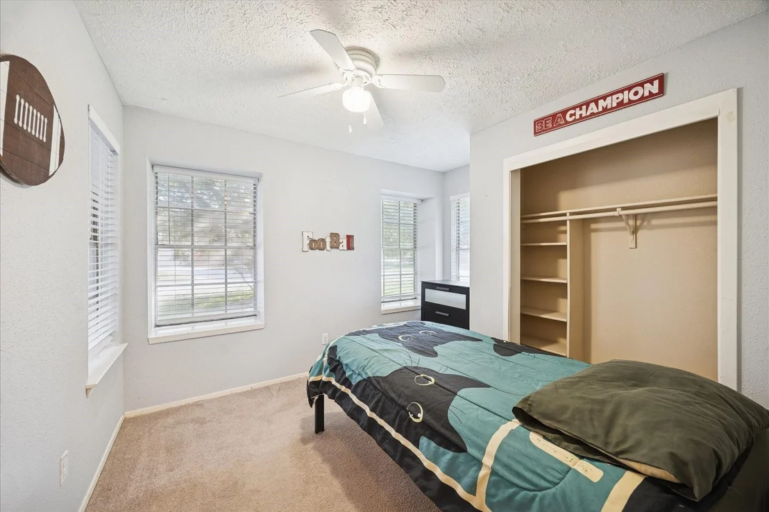 Photo of 12046 Westlock Drive