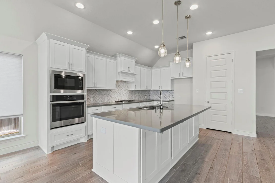 Photo of 4085 Emerson Cove Drive
