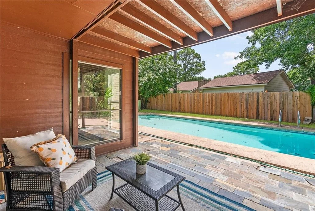 Photo of 20331 Arrow Cove Drive