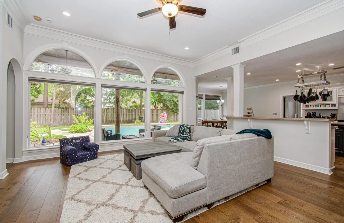 Photo of 110 Capstone Circle
