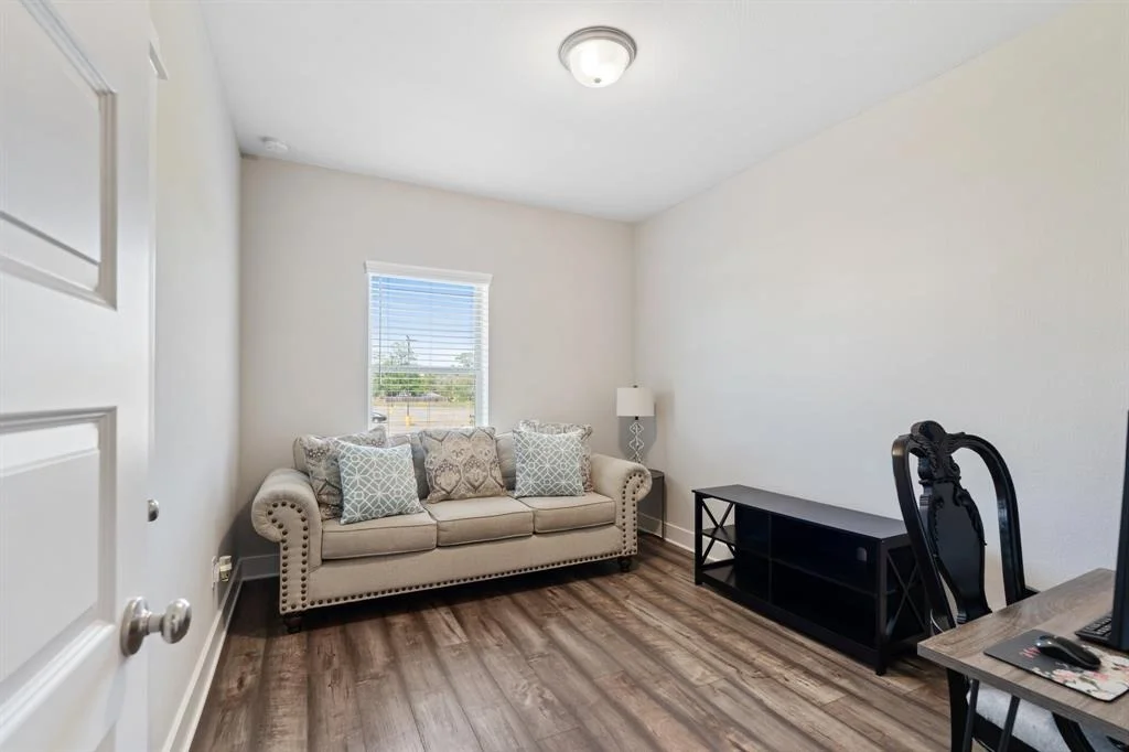 Photo of 962 Ford Pines Lane