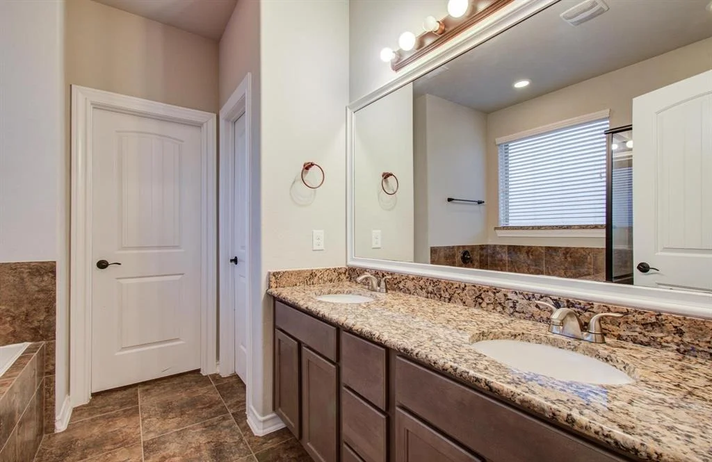 Photo of 3511 Christopher Drive
