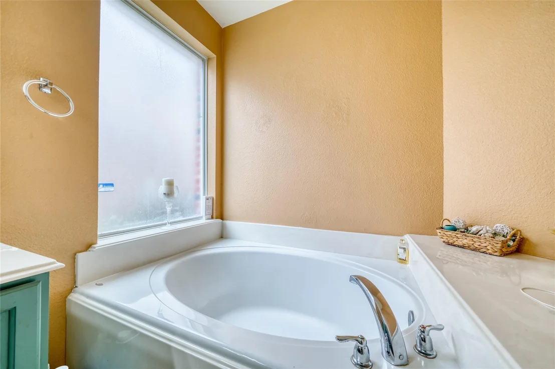 Photo of 2210 Mountain Ranch Drive
