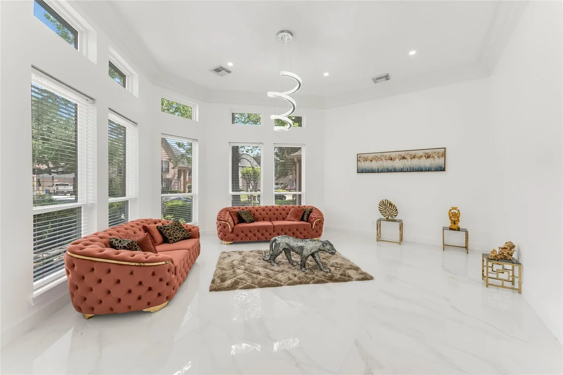 Photo of 17311 Nevelson Circle
