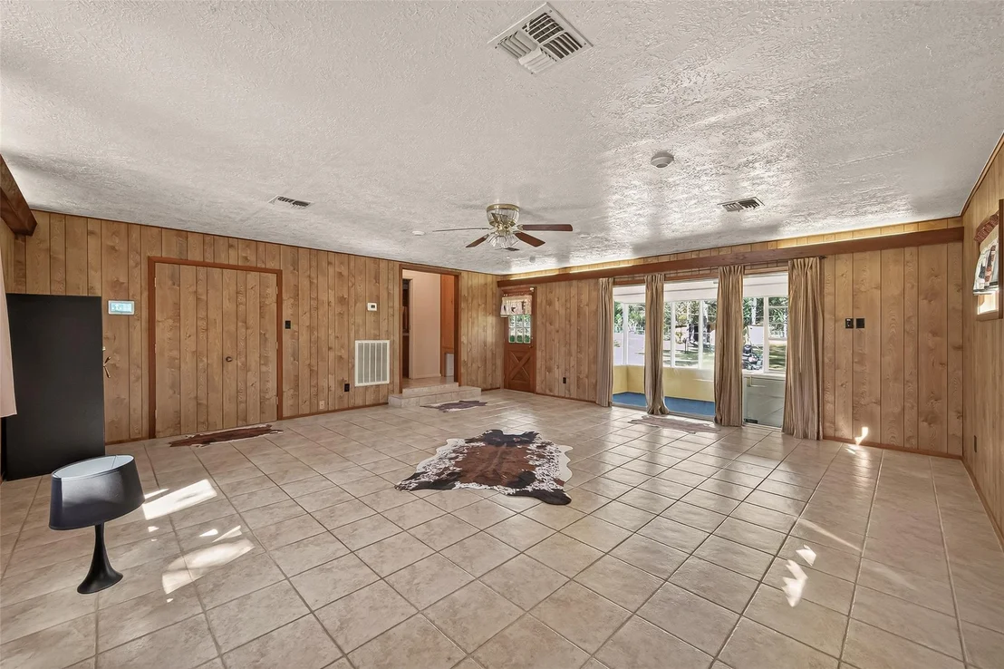 Photo of 11535 Willis Waukegan Road
