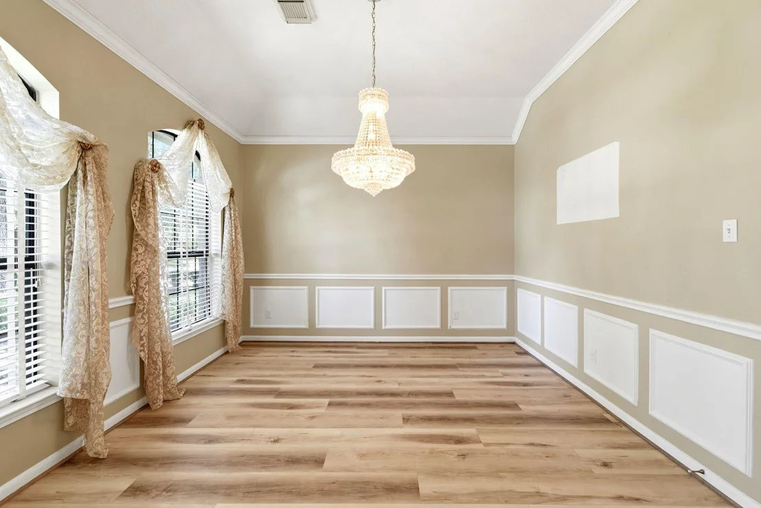 Photo of 18903 Big Cypress Drive
