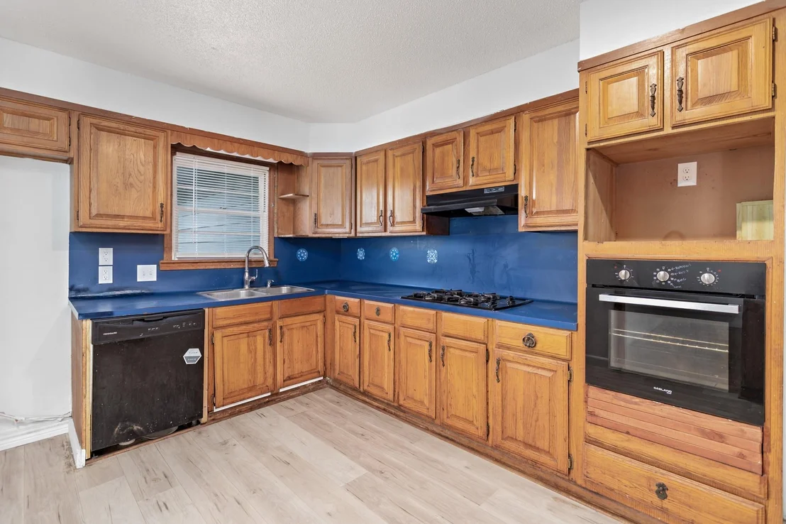 Photo of 2413 Mckee Drive