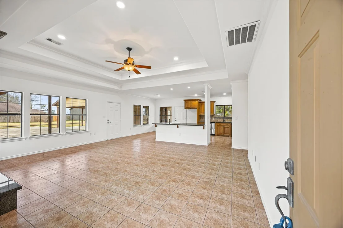 Photo of 311 Pine Forest Drive