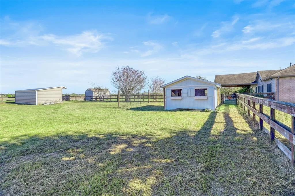Photo of 2164 Settlers Way Drive