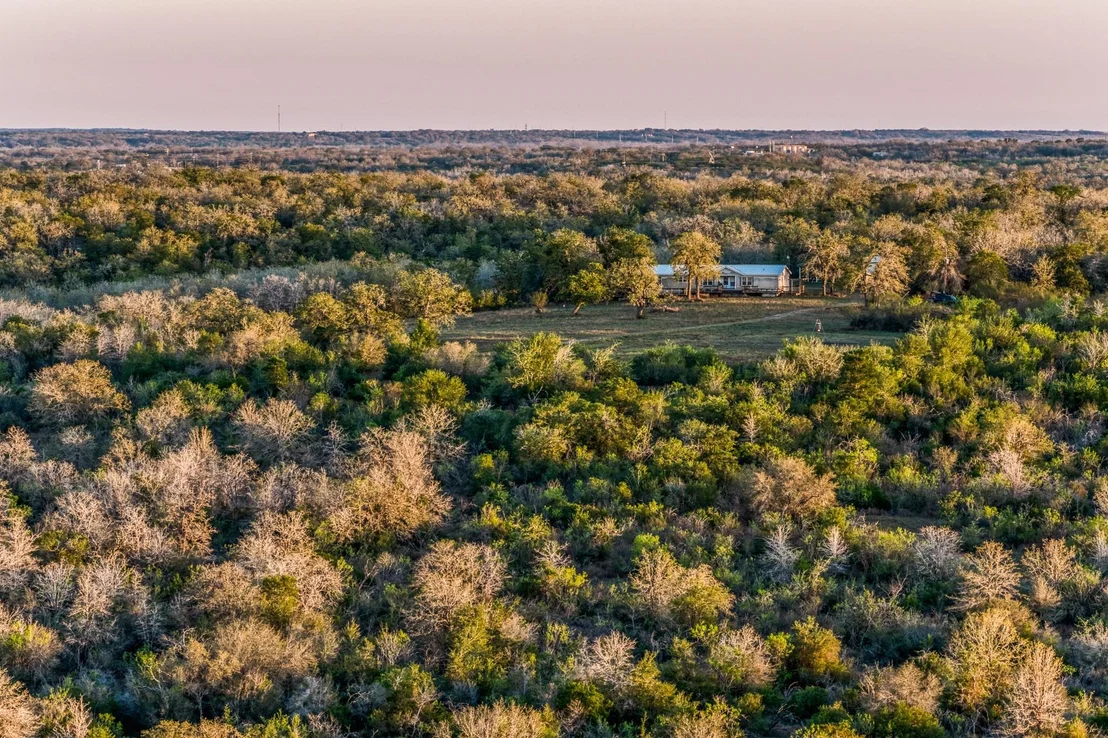Photo of 687 County Road 340