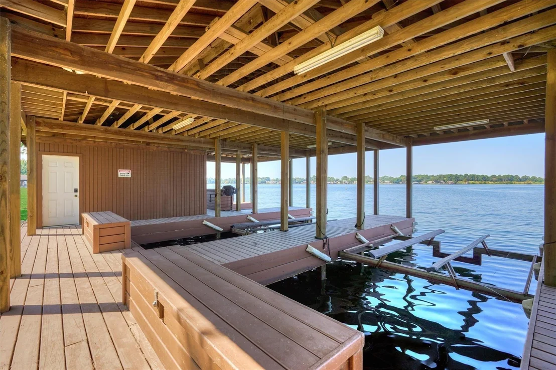 Photo of 9228 Lake Conroe Drive