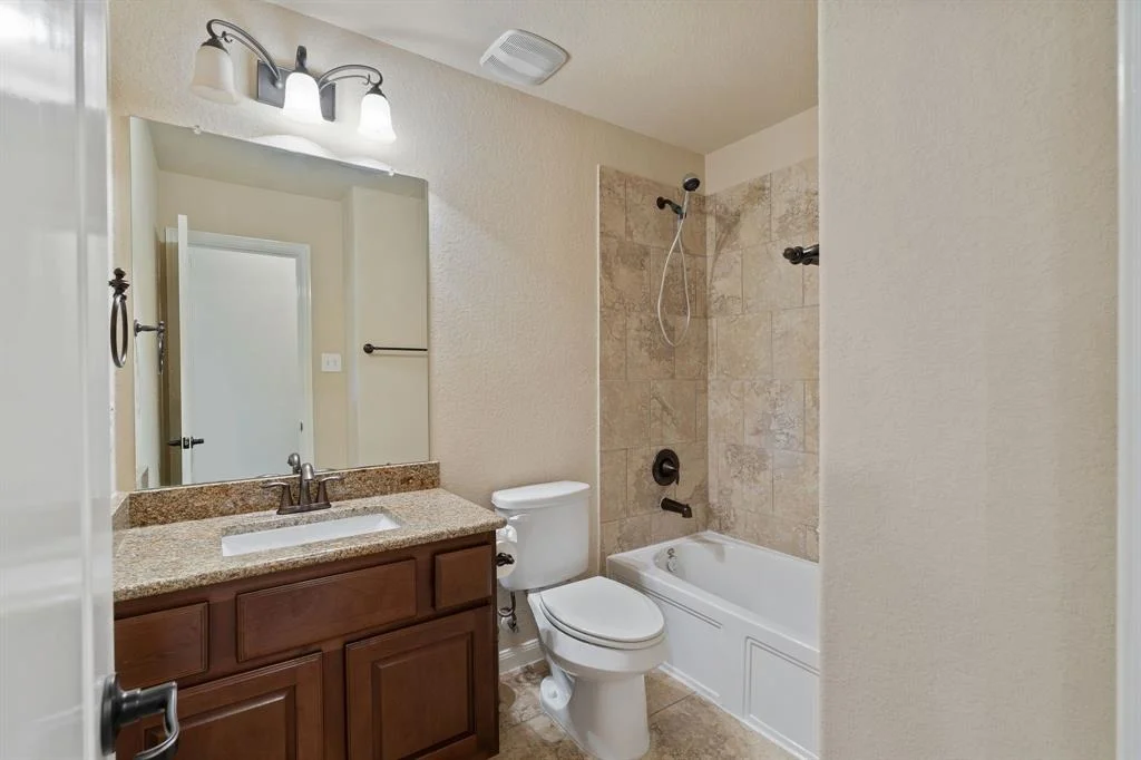 Photo of 19 W Canyon Wren Circle