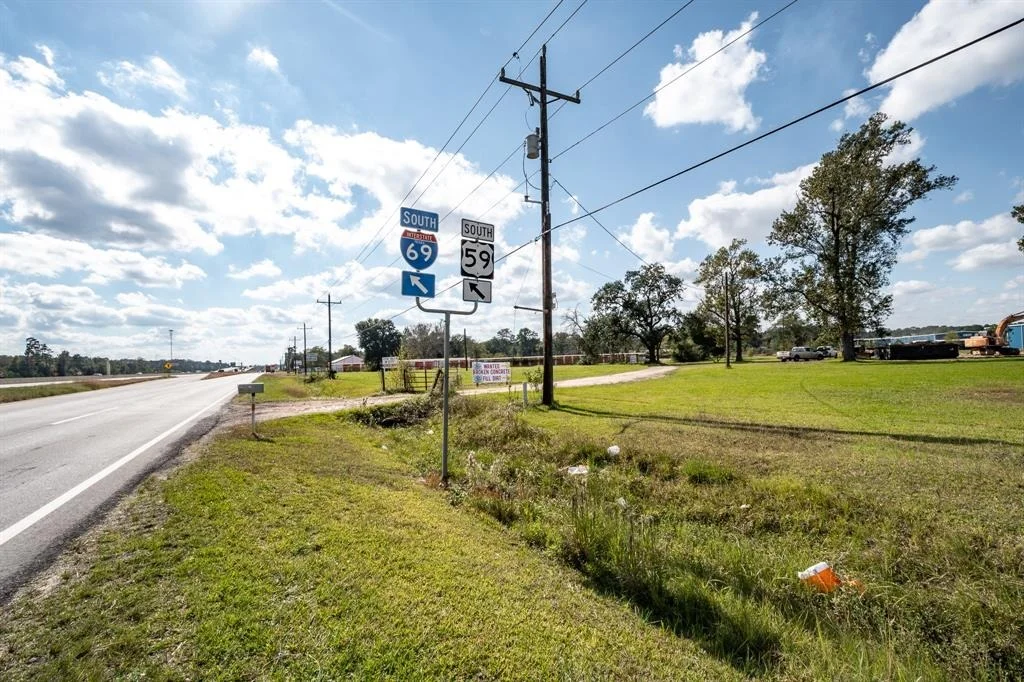 Photo of 12794 Highway 59