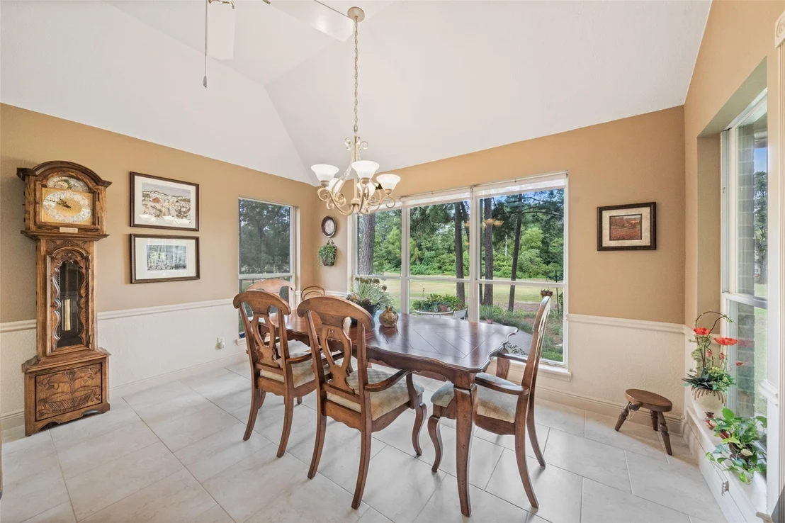 Photo of 17 Westchester Drive