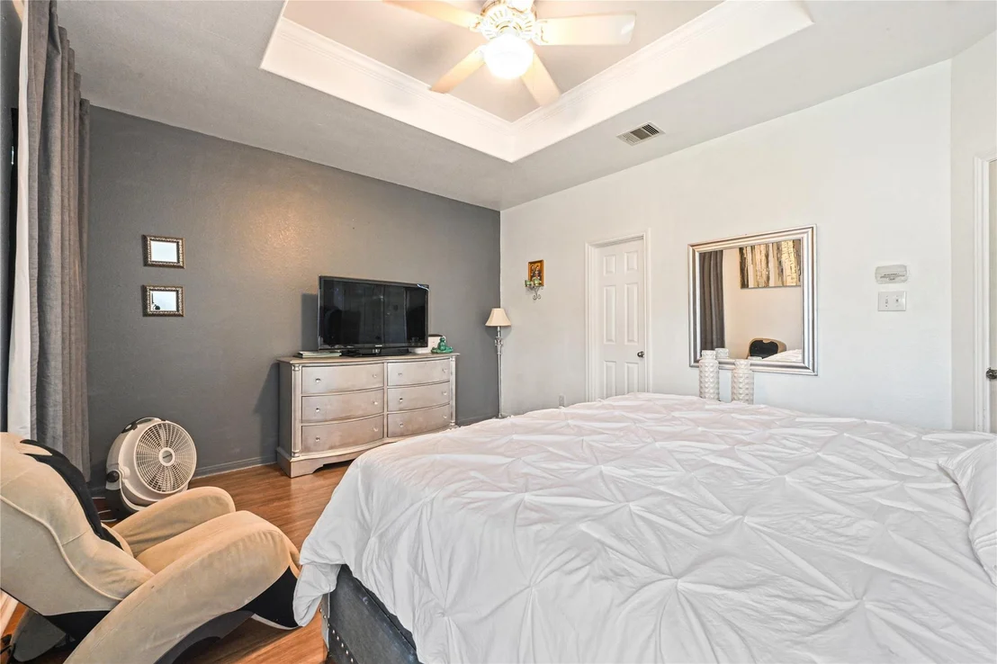 Photo of 11618 Wingborne Lane