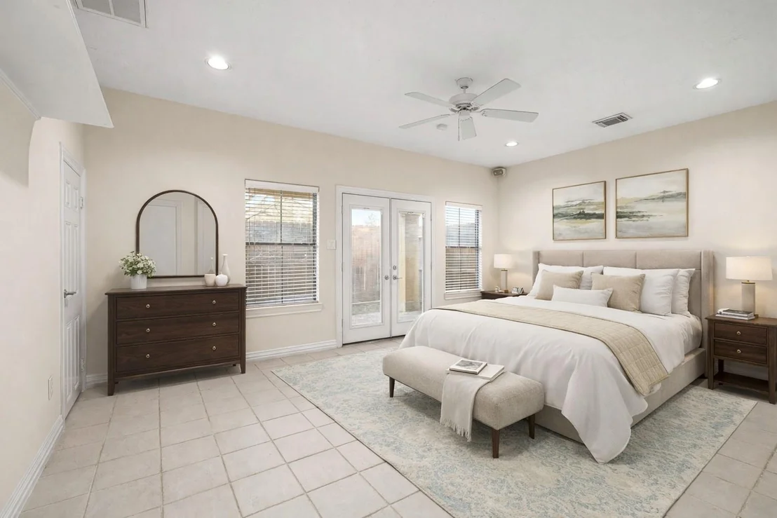 Photo of 3022 Orchard Court
