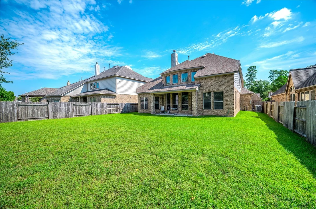 Photo of 1714 Wickham Reach Drive