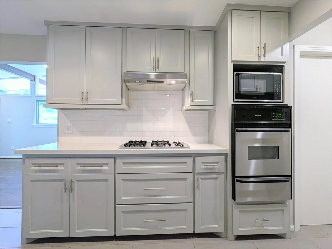 Photo of 5022 Lamonte Lane