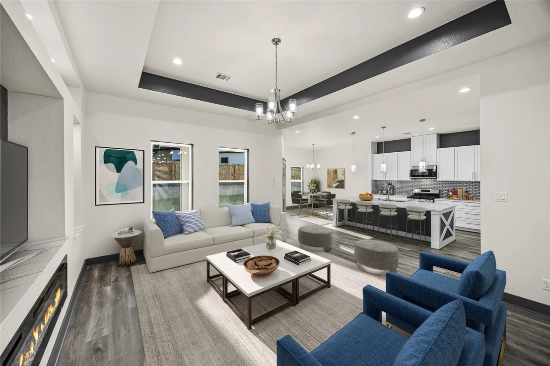 Photo of 87 Lakeway Ct Court