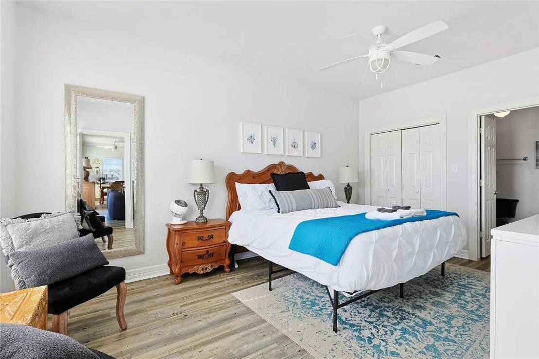 Photo of 4414 Palm Street