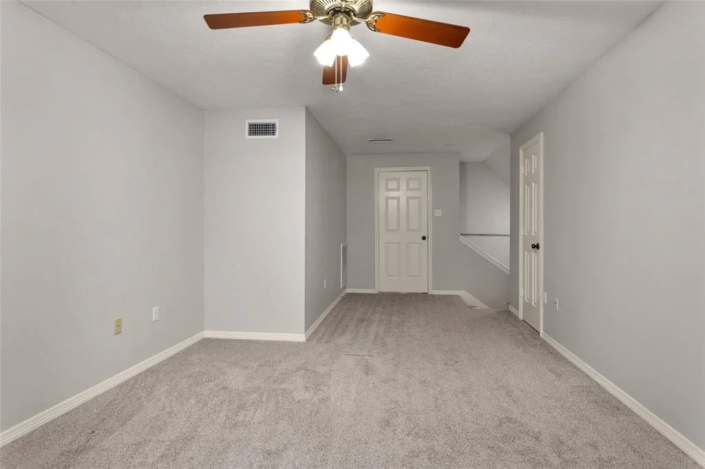 Photo of 1 Wellesley Drive