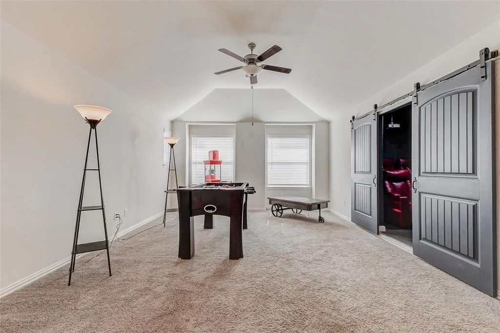 Photo of 28638 Monarch Cliffs Drive