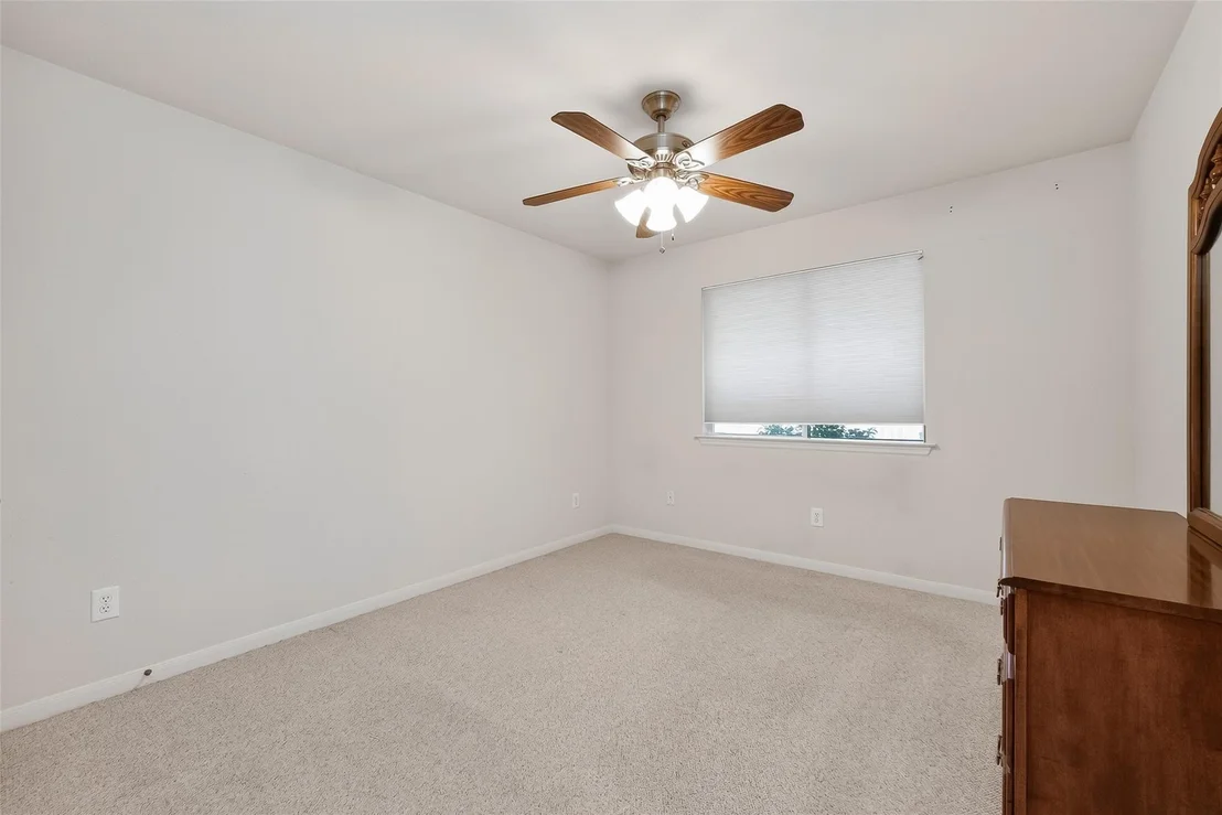 Photo of 4307 Maidenhead Drive