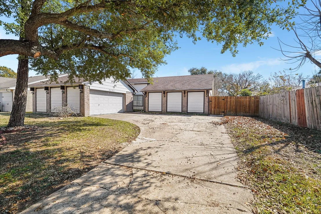 Photo of 3227 Boxelder Drive