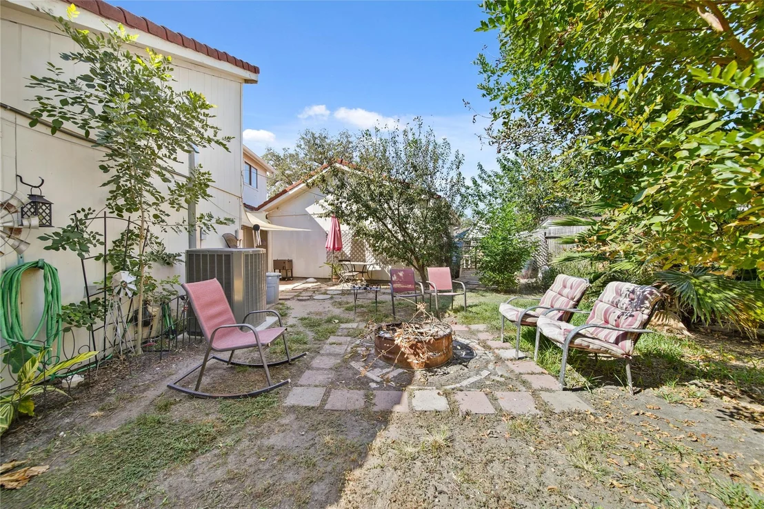 Photo of 6122 Gallant Forest Drive