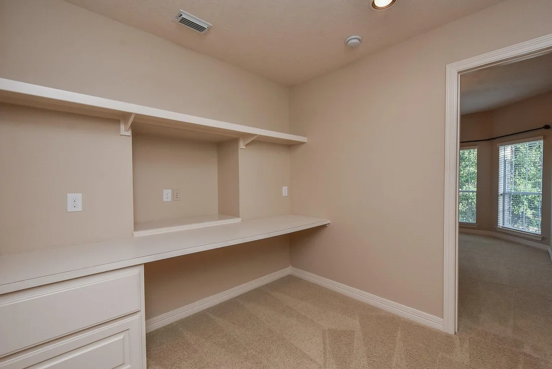 Photo of 9722 Blue Cruls Way
