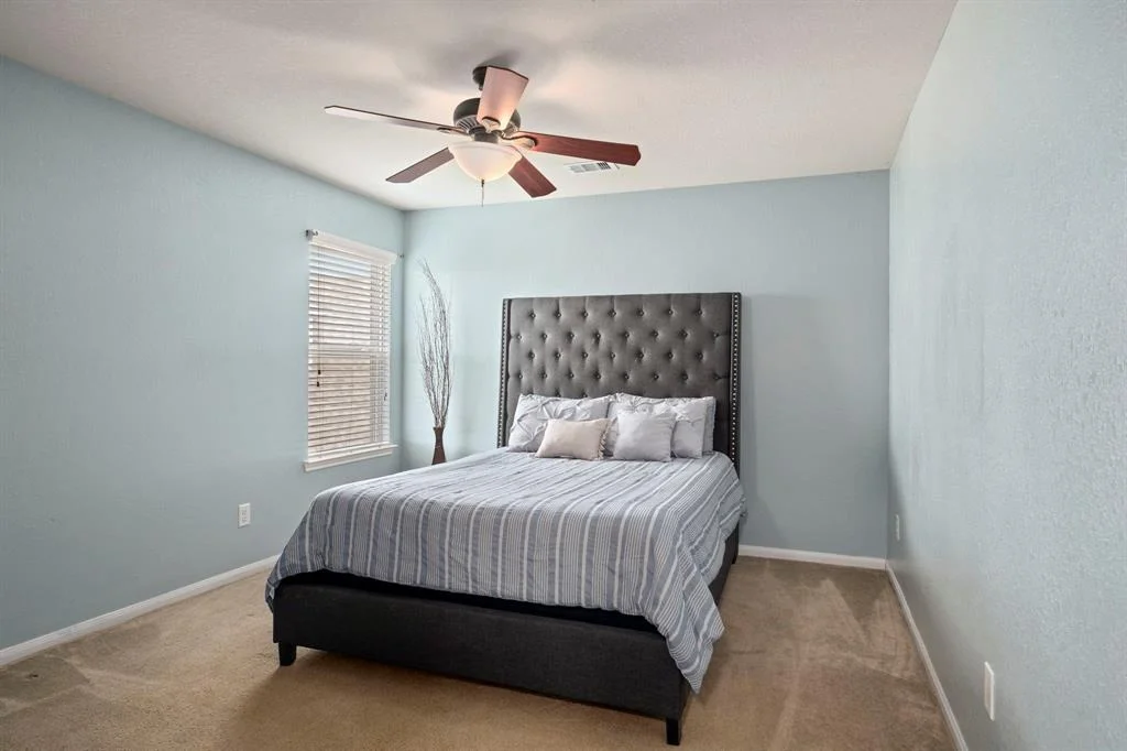 Photo of 14035 Juniper Bend Lane