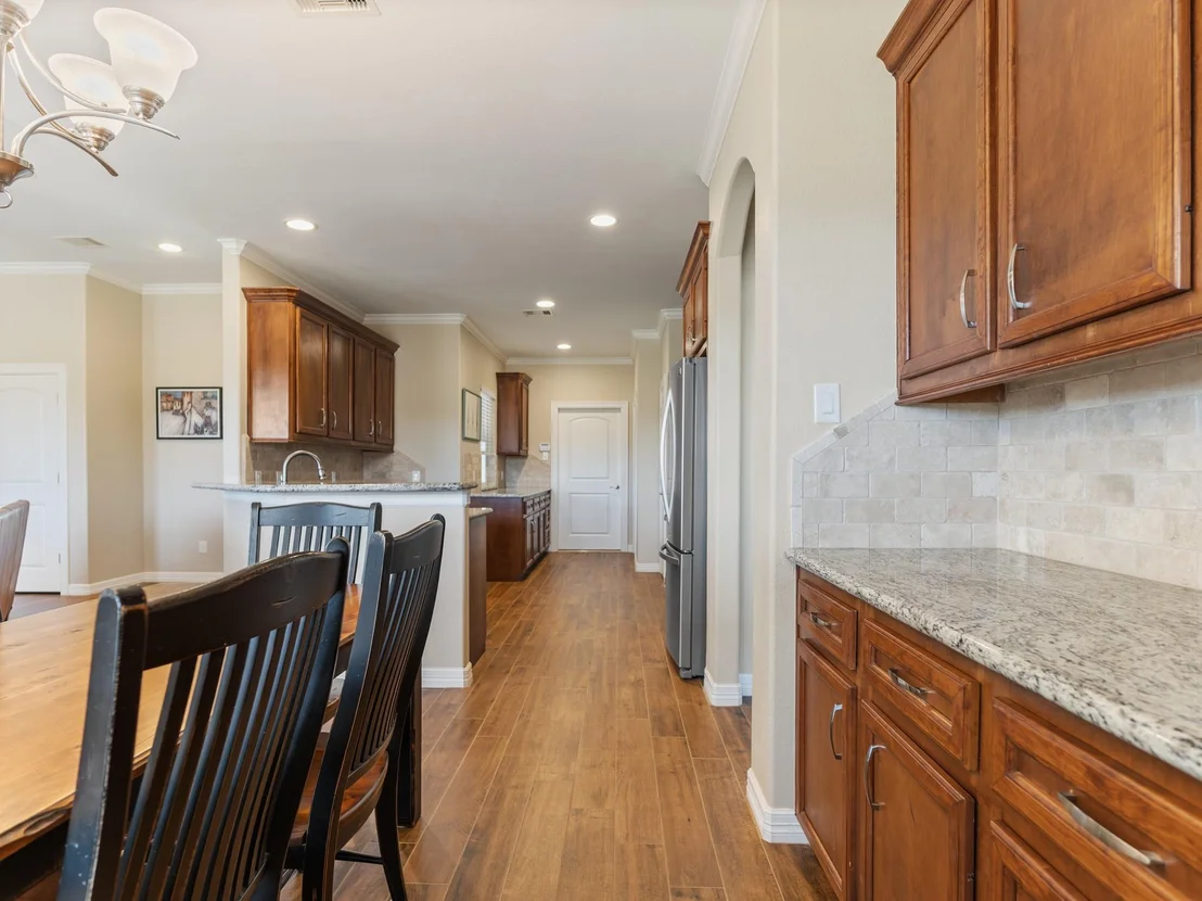 Photo of 9723 Highland Pointe Drive