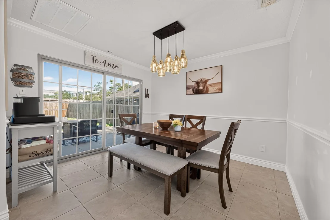 Photo of 14715 Summerway Lane