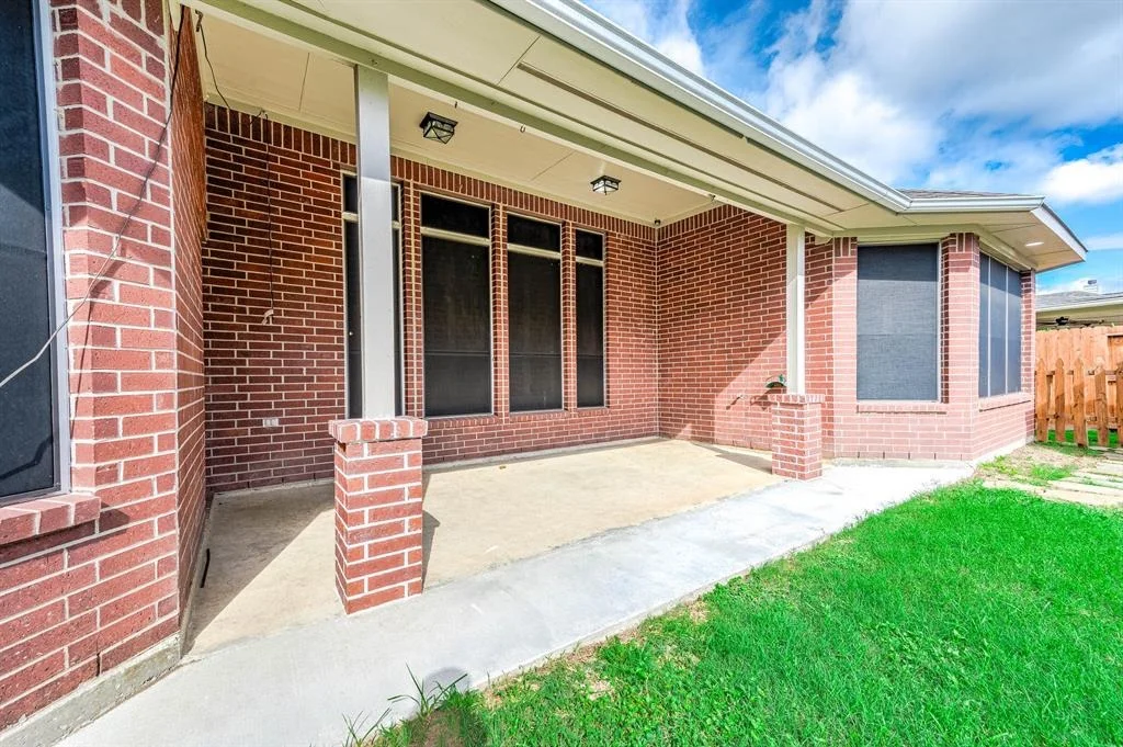 Photo of 1314 Diamante Drive