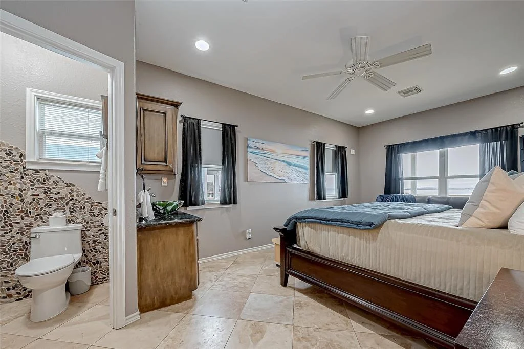 Photo of 13111 Gulf Beach Drive