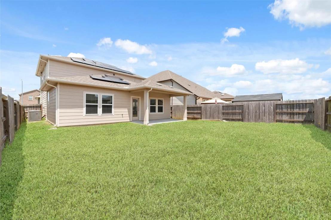 Photo of 910 Modesto Drive