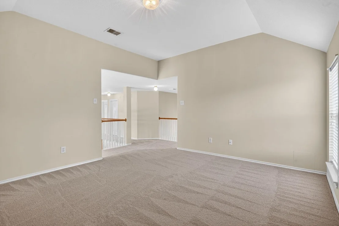 Photo of 1539 Turret Crown Drive