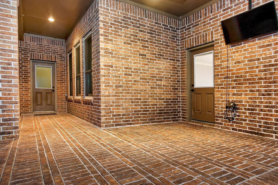 Photo of 38 Driftdale Place