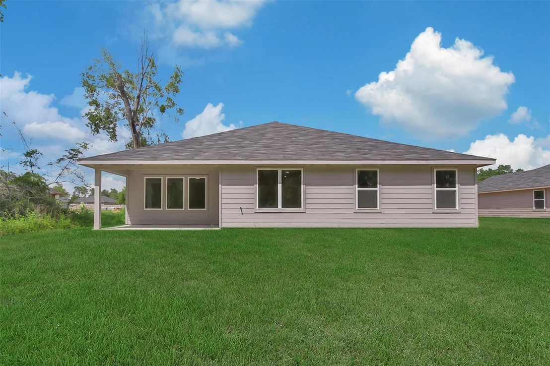 Photo of 11147 Williams Reserve Drive