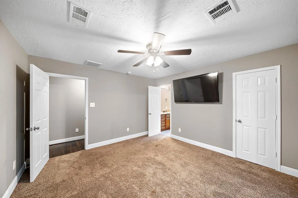 Photo of 1111 Robert Street