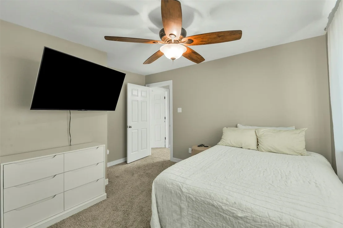 Photo of 19023 Polo Meadow Drive