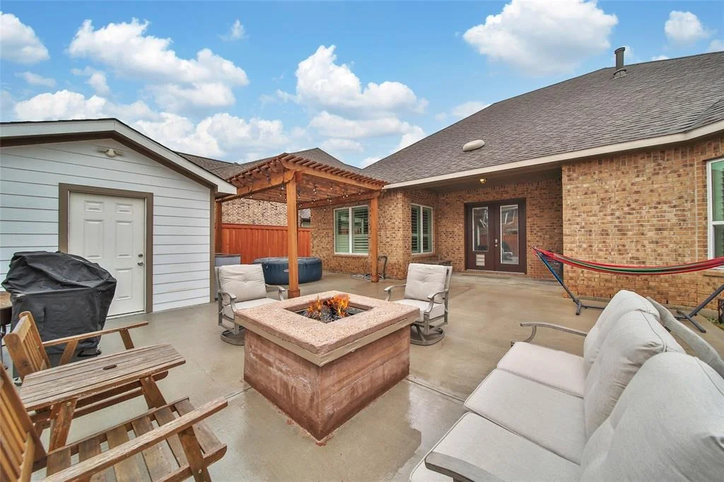 Photo of 4075 Northern Spruce Drive