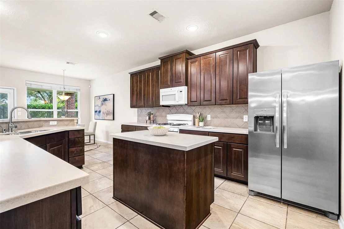 Photo of 4203 Tranquil View Drive