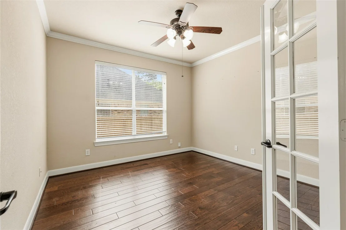 Photo of 10702 Winding Green Drive