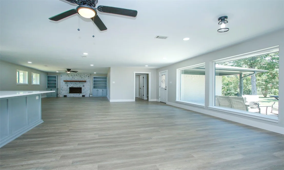 Photo of 3706 County Road 409