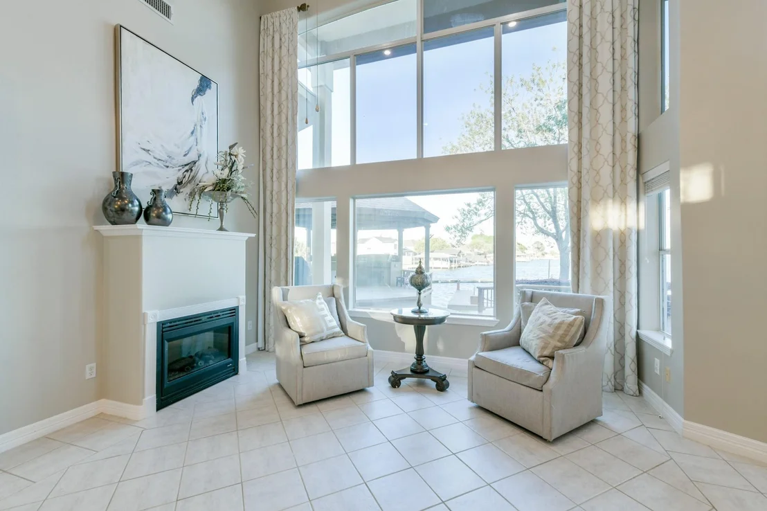 Photo of 309 Harbor Circle