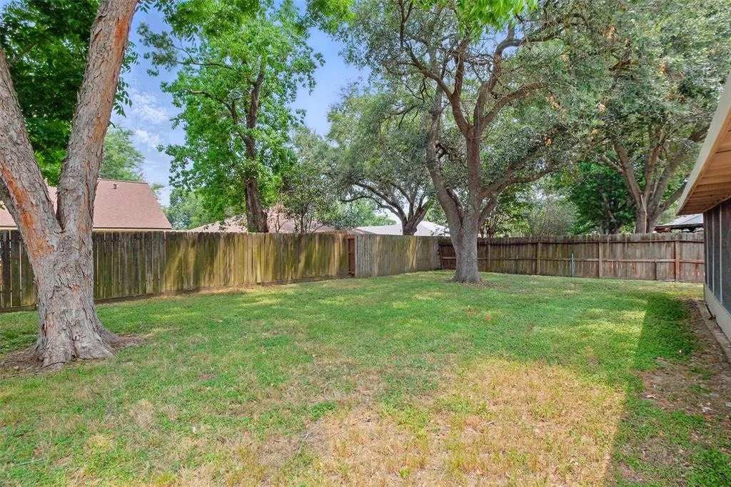 Photo of 22802 Deville Drive