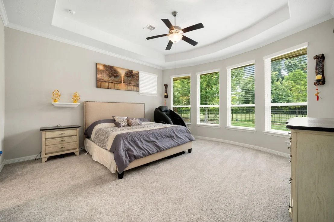Photo of 1106 River Bow Drive